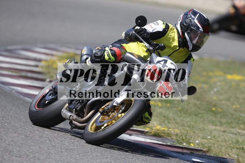/31 02.08.2026  TIMMOT ADR/Gruppe B/420